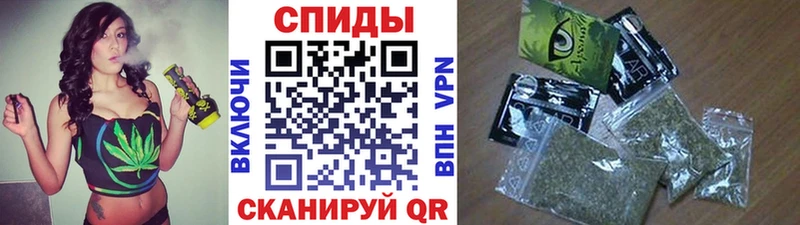 ссылка на мегу ССЫЛКА  Кораблино  БУТИРАТ 99% 