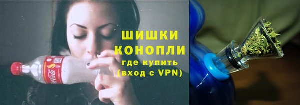 ПСИЛОЦИБИНОВЫЕ ГРИБЫ Карталы
