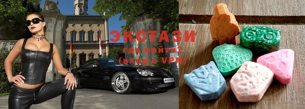 меф Касимов