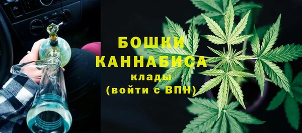 меф Касимов