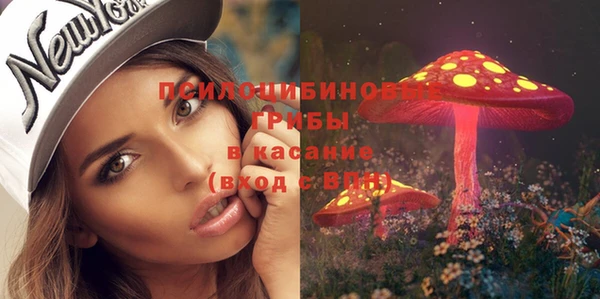 скорость Киренск