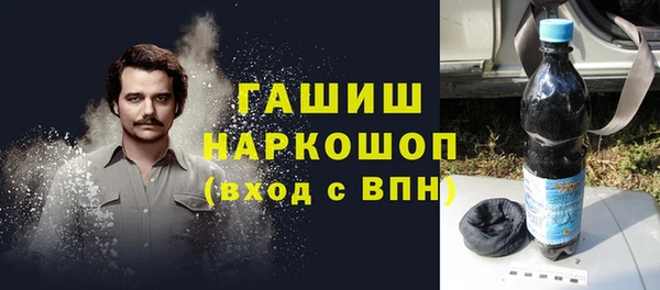 spice Каменка