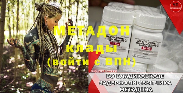 ПСИЛОЦИБИНОВЫЕ ГРИБЫ Карталы